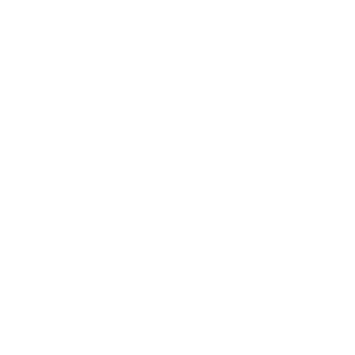 logo github