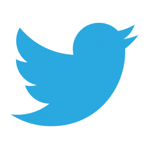 logo twitter